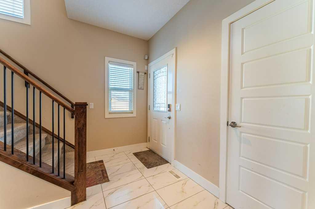 1241 Westmount Drive