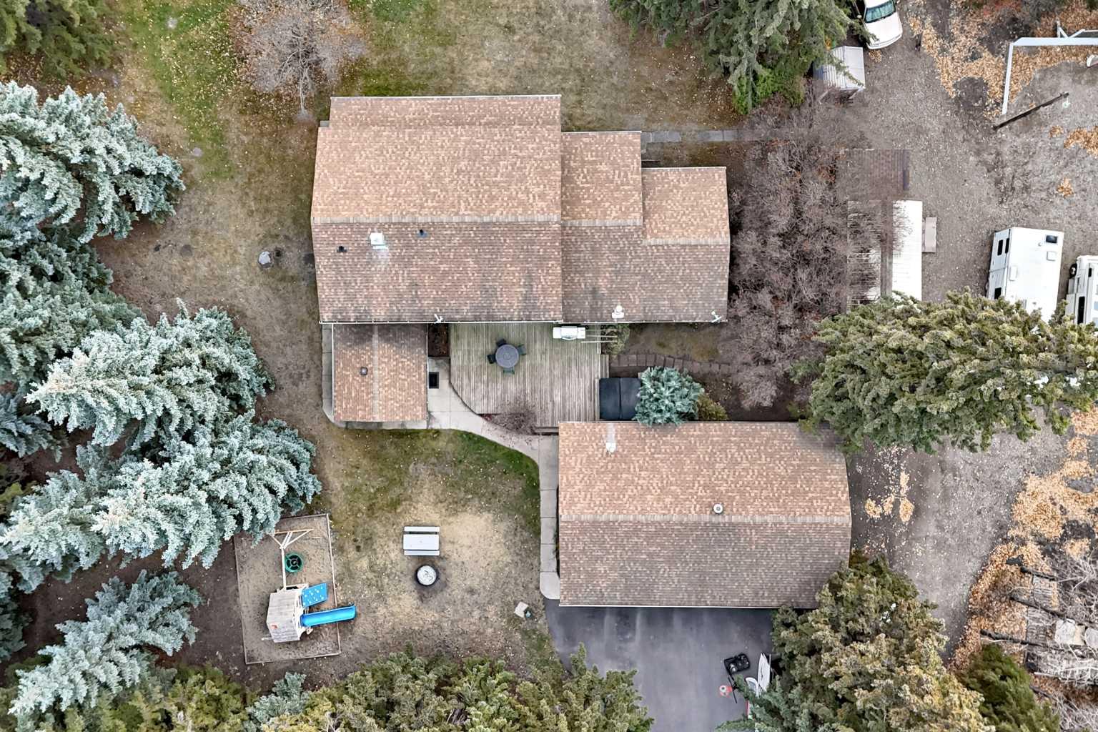 17 College Park Place