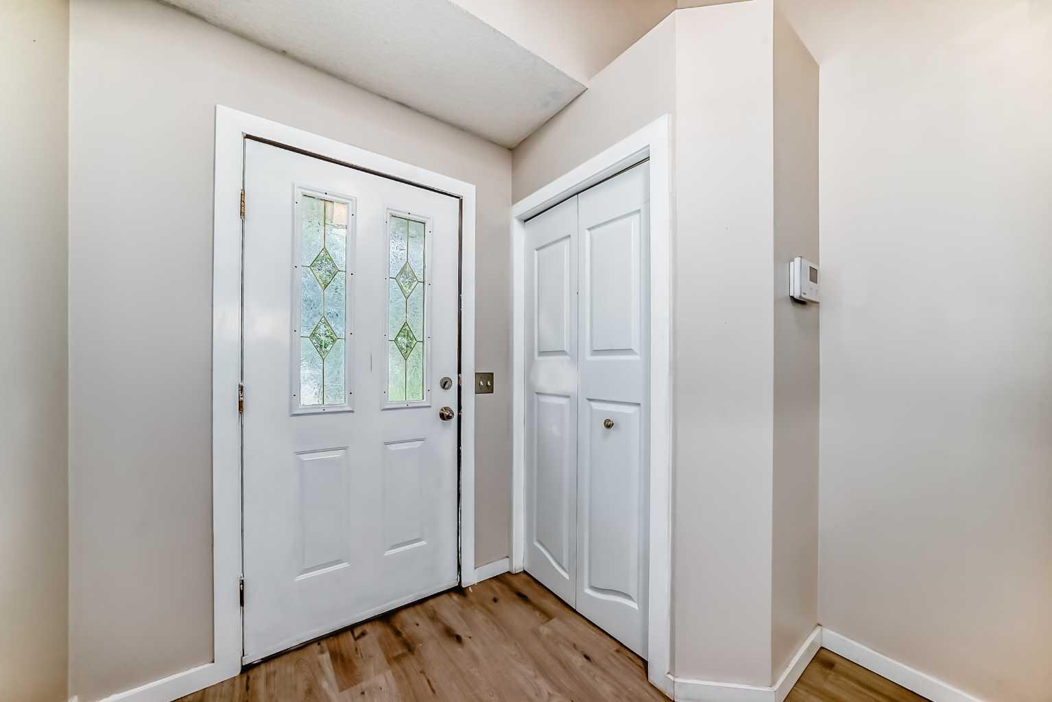 137 Erin Meadow Bay SE