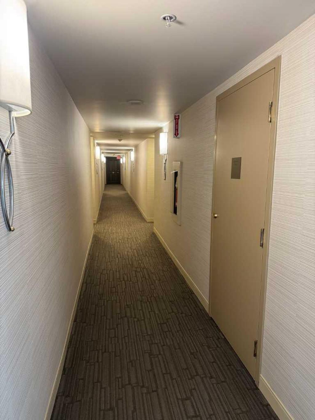 Photo of 804 3 Avenue SW #609, Calgary, AB T2P 0G9 (MLS # A2292892)