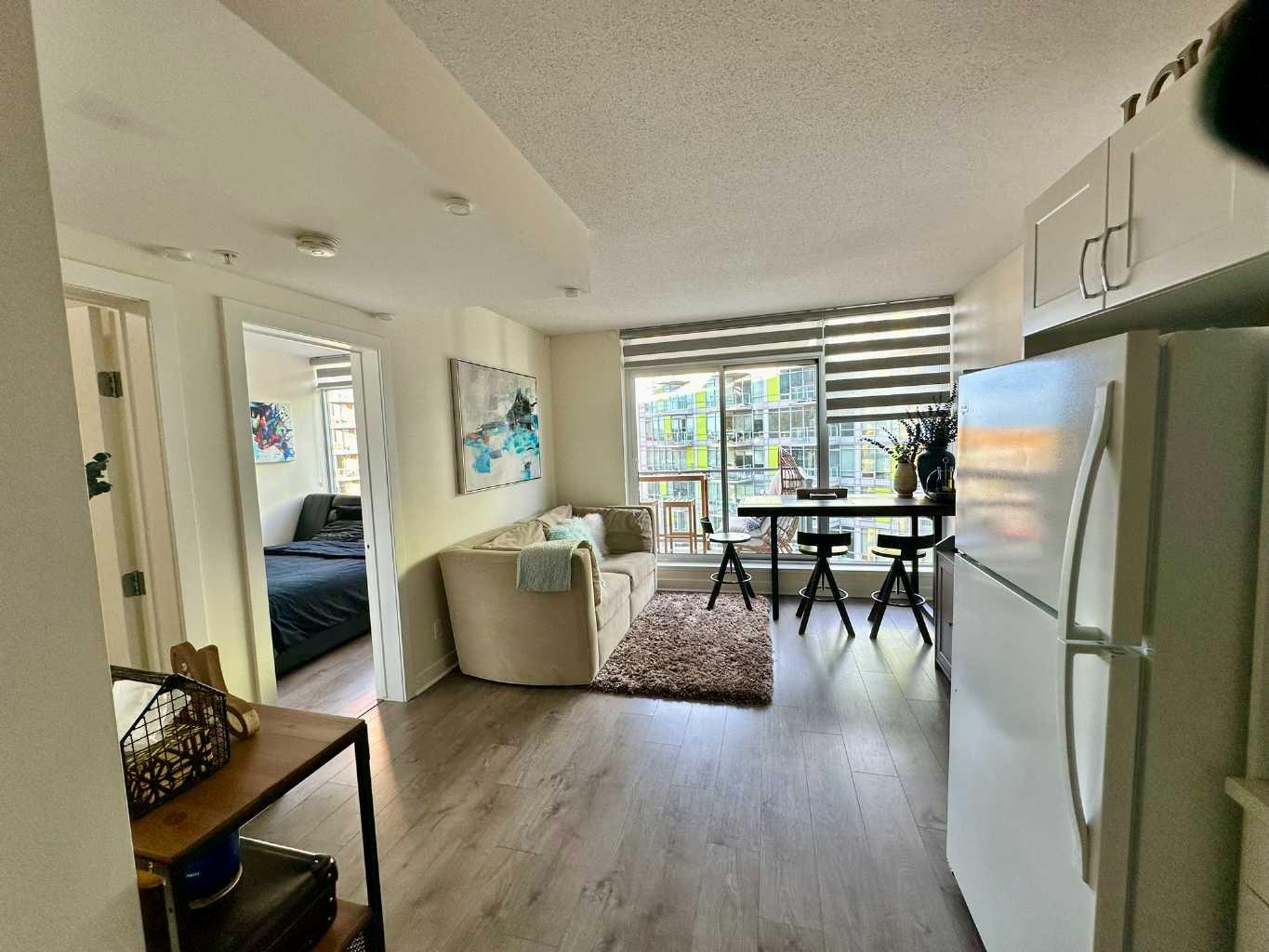 10 Brentwood Common NW 1108