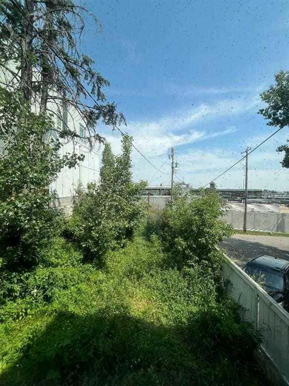 Photo of 3816 Parkhill Place SW, Calgary, AB T2S 2W7 (MLS # A2320969)