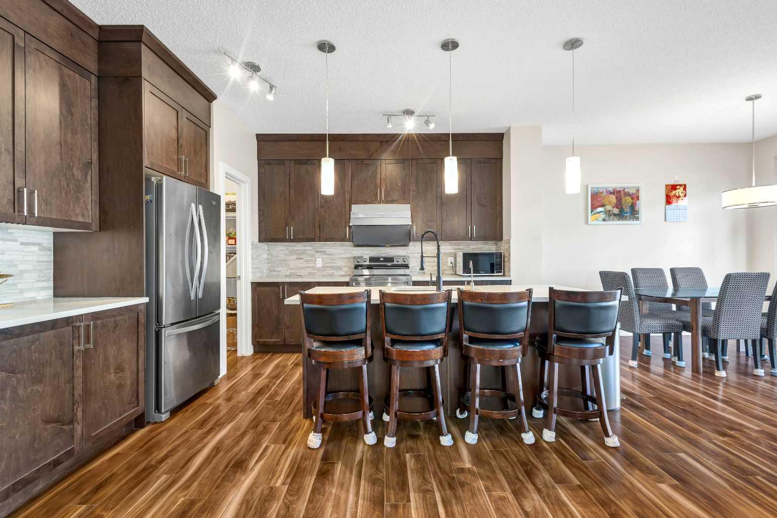 38 Sage Bluff View NW