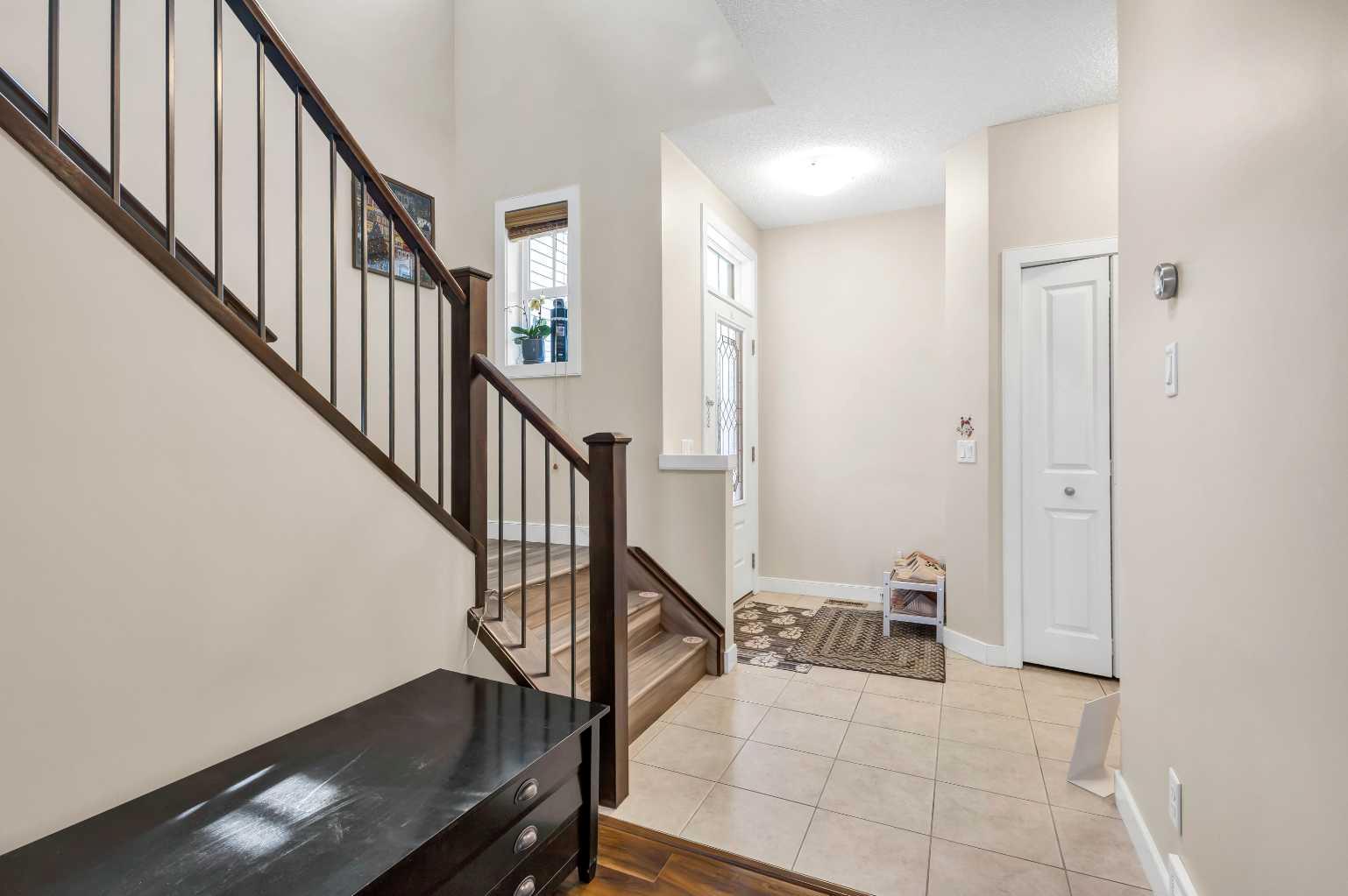 38 Sage Bluff View NW