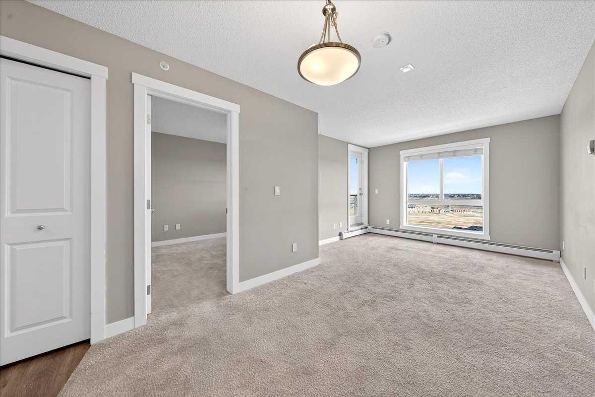 20 Kincora Glen Park NW 607