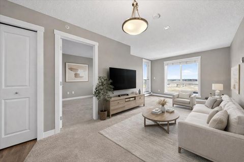 20 Kincora Glen Park NW 607 Calgary AB T3R 1R9