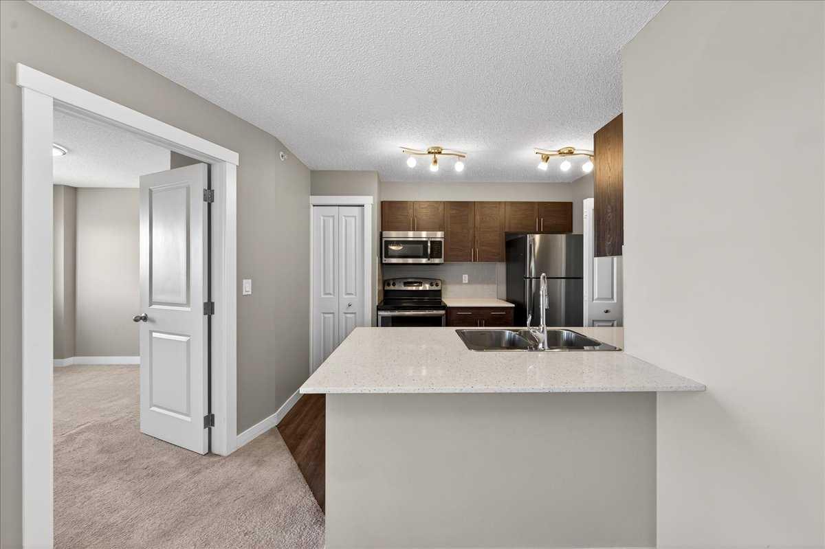 20 Kincora Glen Park NW 607