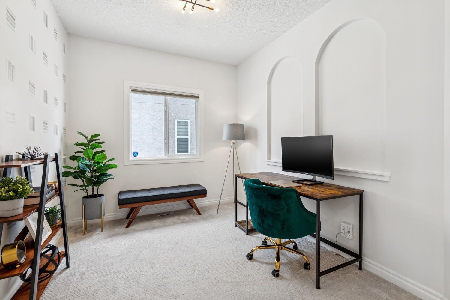 90 Tuscany Glen Place NW