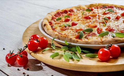 123 Street Calgary AB T2A 1V1