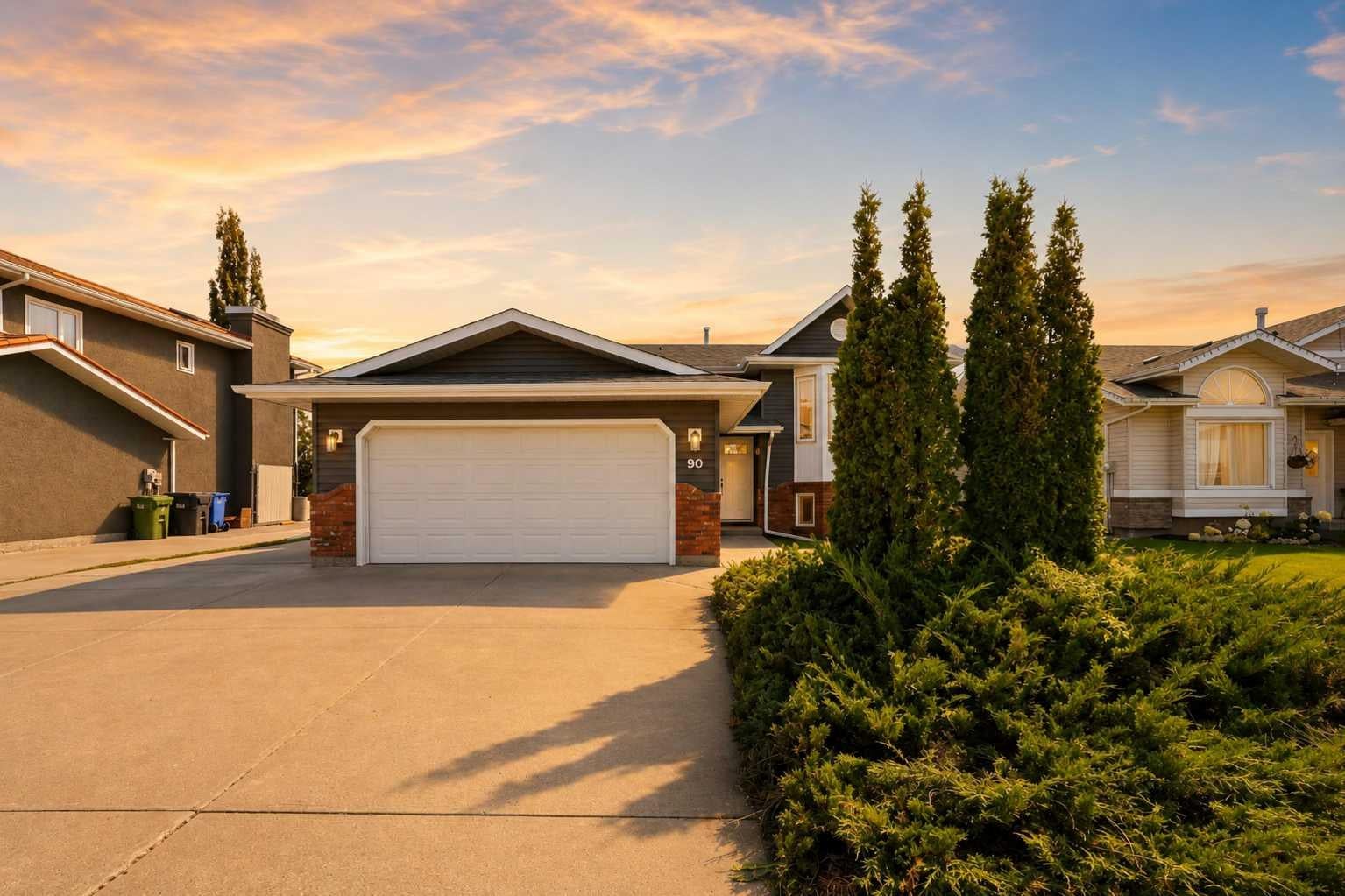 90 Duncan Crescent