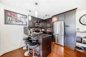 155 Skyview Ranch Way NE 4313