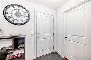 155 Skyview Ranch Way NE 4313