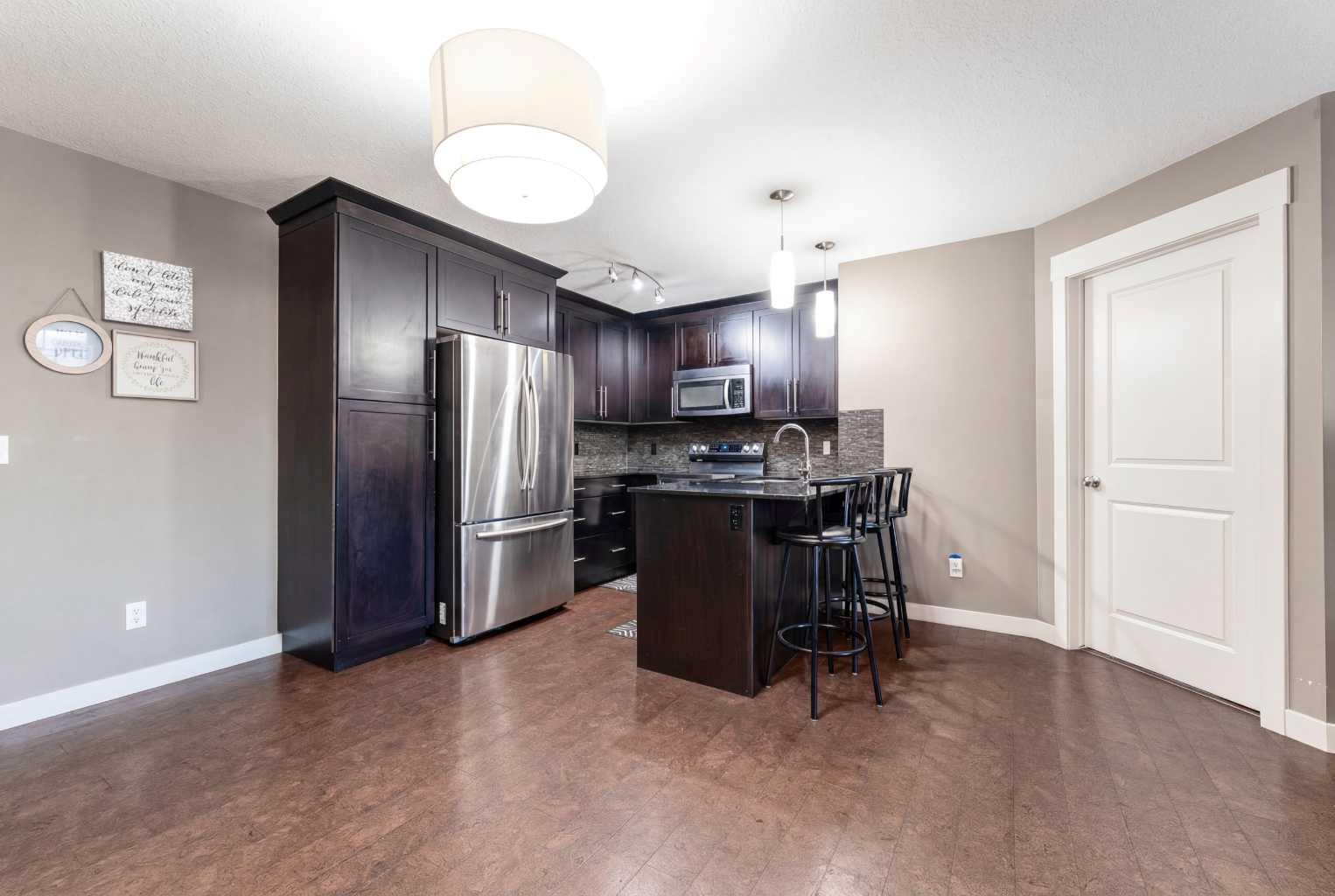 155 Skyview Ranch Way NE 4405