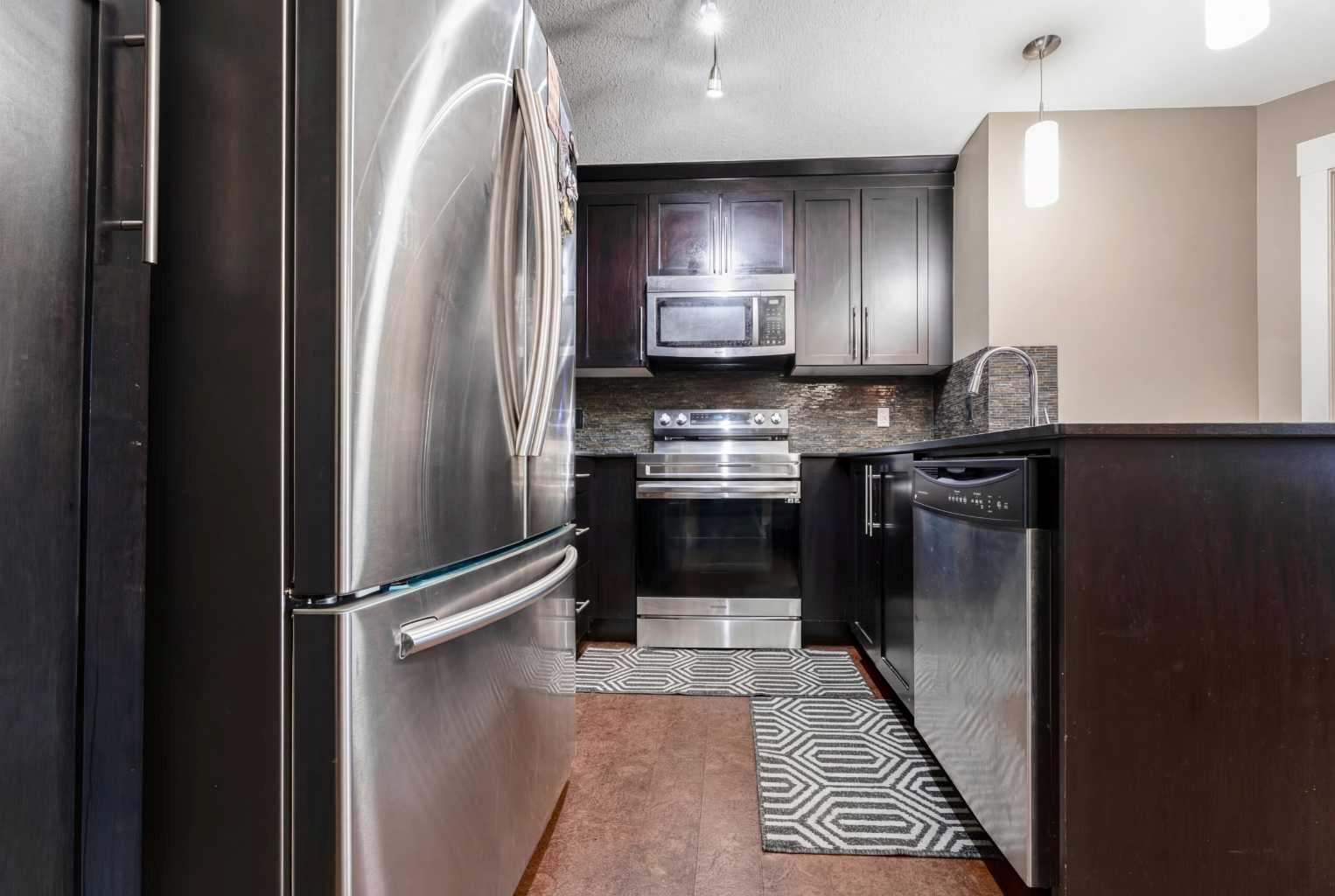 155 Skyview Ranch Way NE 4405