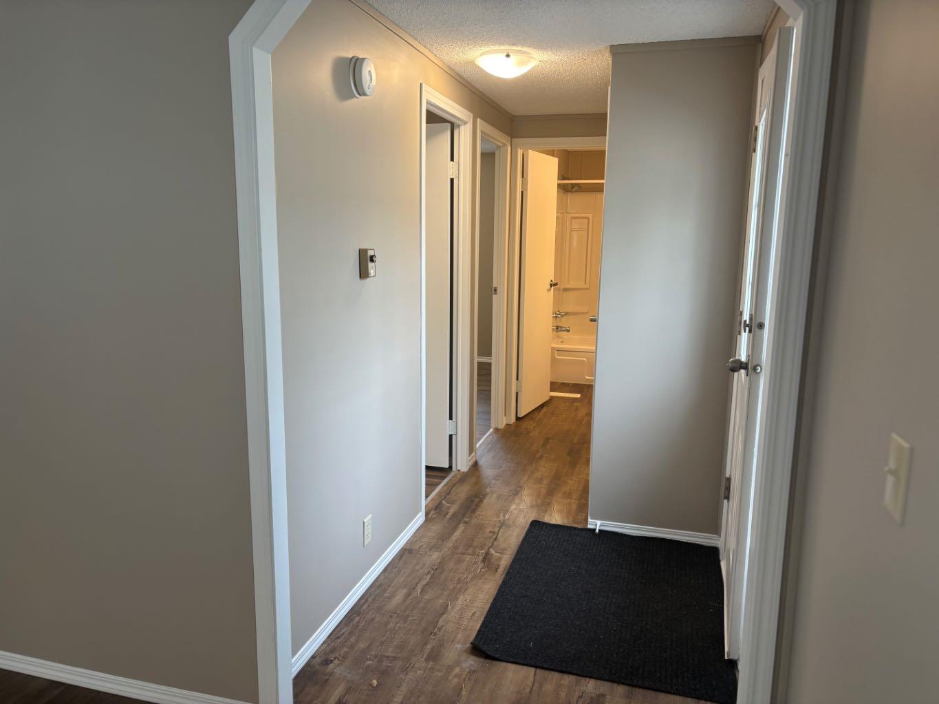 1101 84 Street NE 478