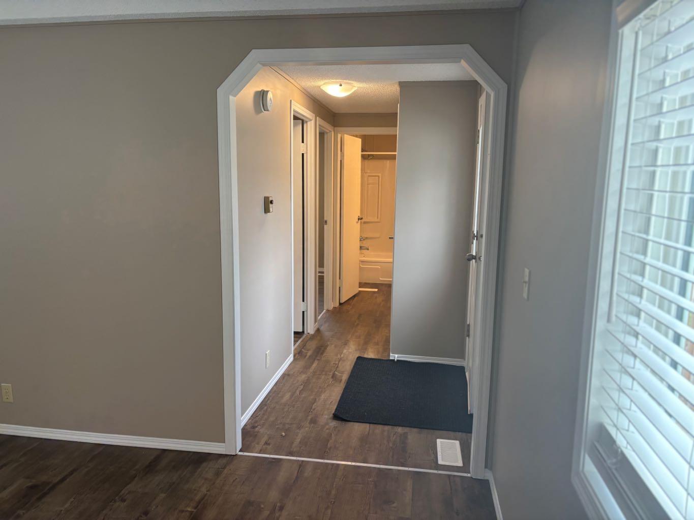 1101 84 Street NE 478