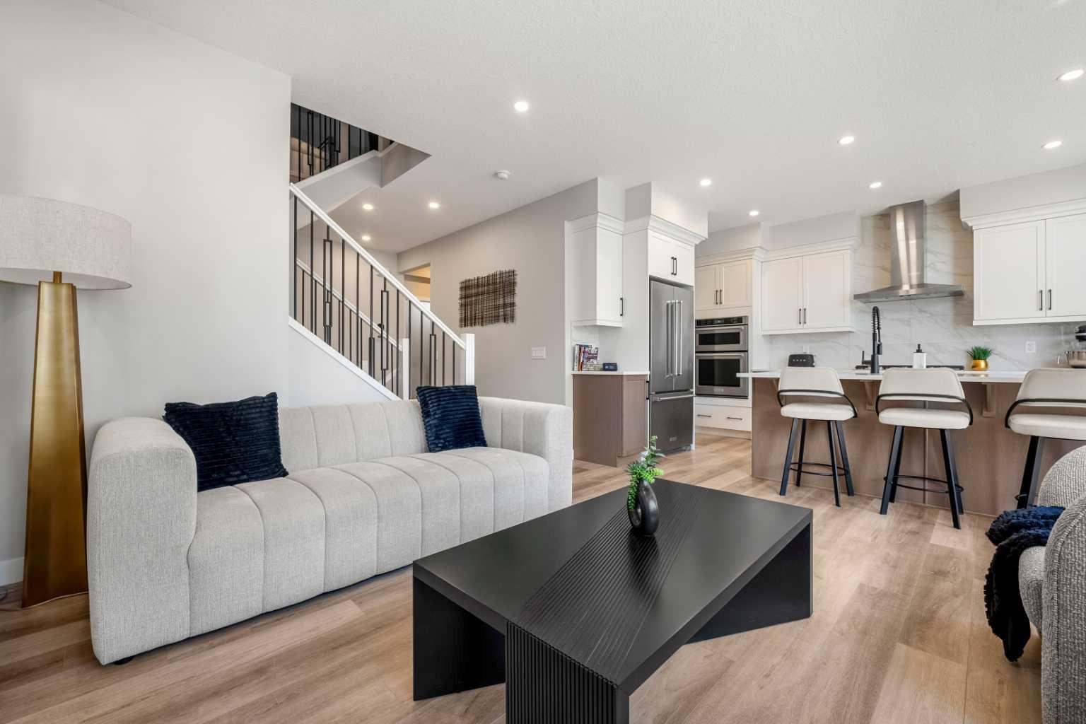 353 Seton Villas SE