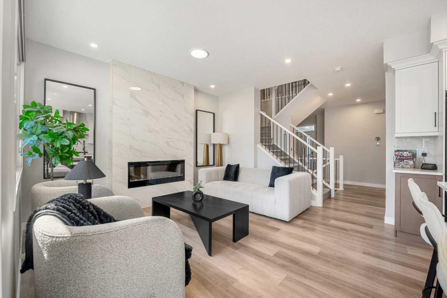 353 Seton Villas SE