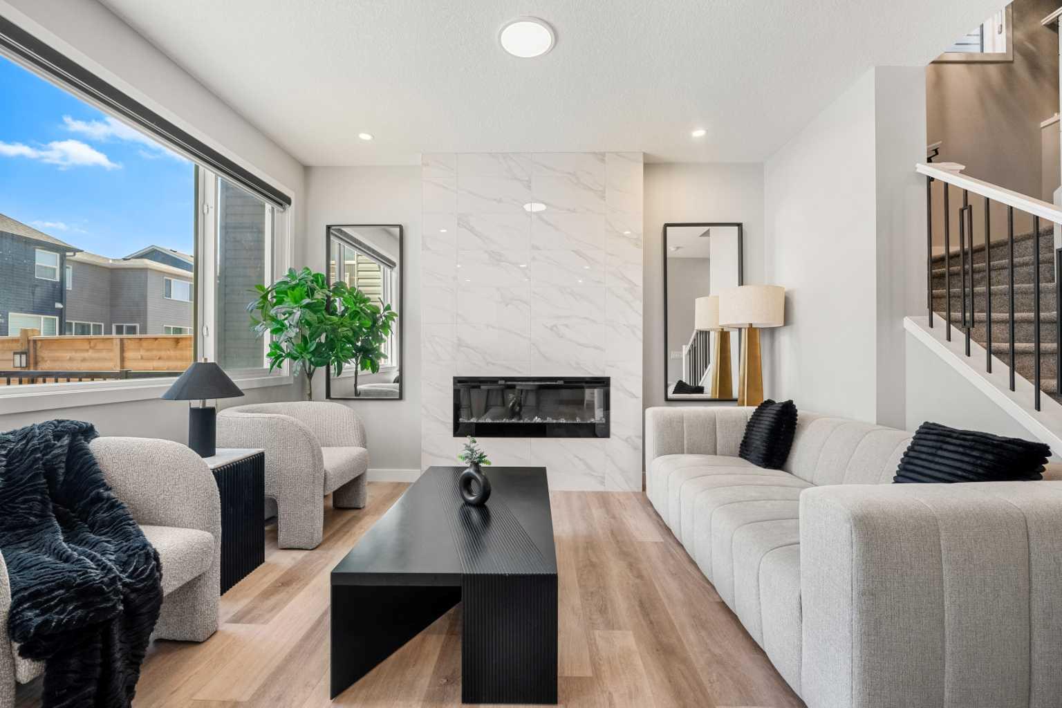 353 Seton Villas SE