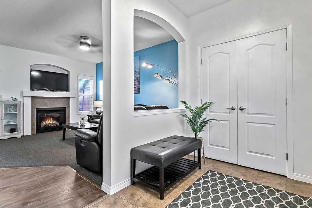 111 Drake Landing Loop