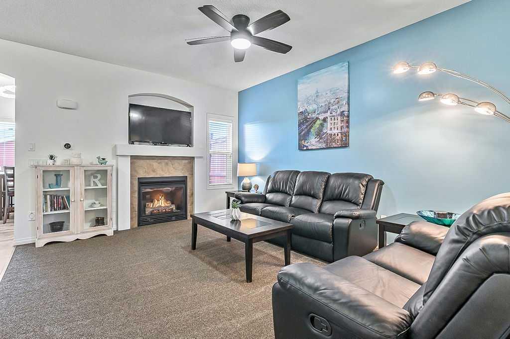 111 Drake Landing Loop