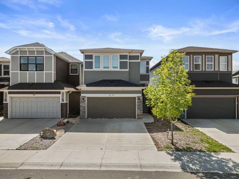 Photo of 69 Belmont Terrace SW, Calgary, AB T2X 4H5 (MLS # A2251891) Photo of 69 Belmont Terrace SW, Calgary, AB T2X 4H5 (MLS # A2251891)