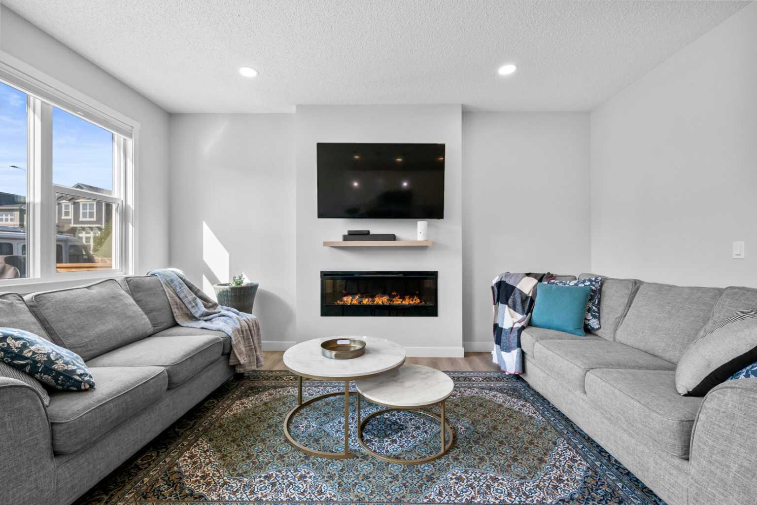 69 Belmont Terrace SW