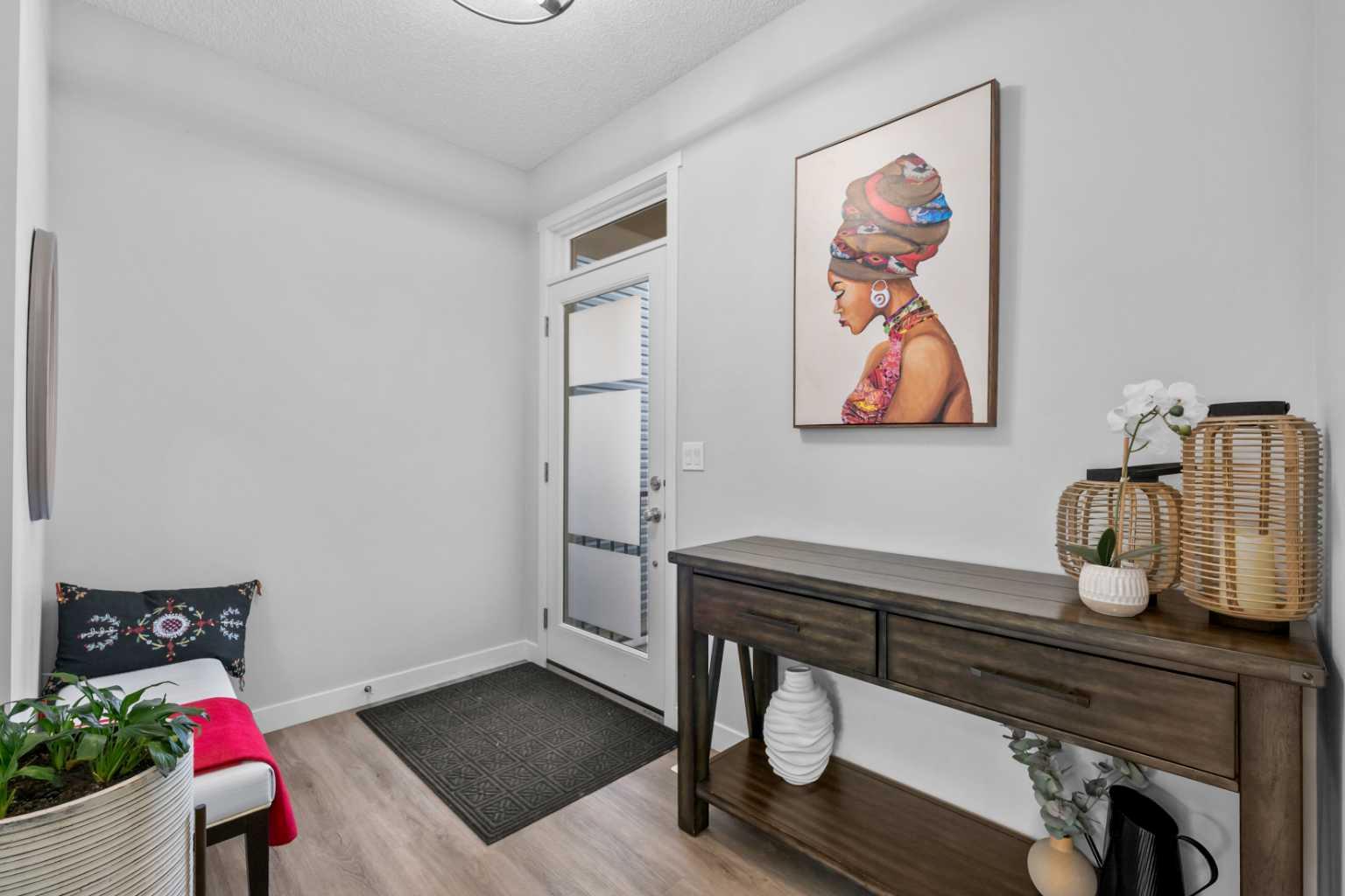 69 Belmont Terrace SW