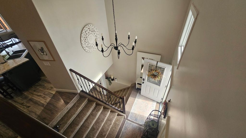 Photo of 3505 52 Street, Camrose, AB T4V 5H6 (MLS # A2317757)