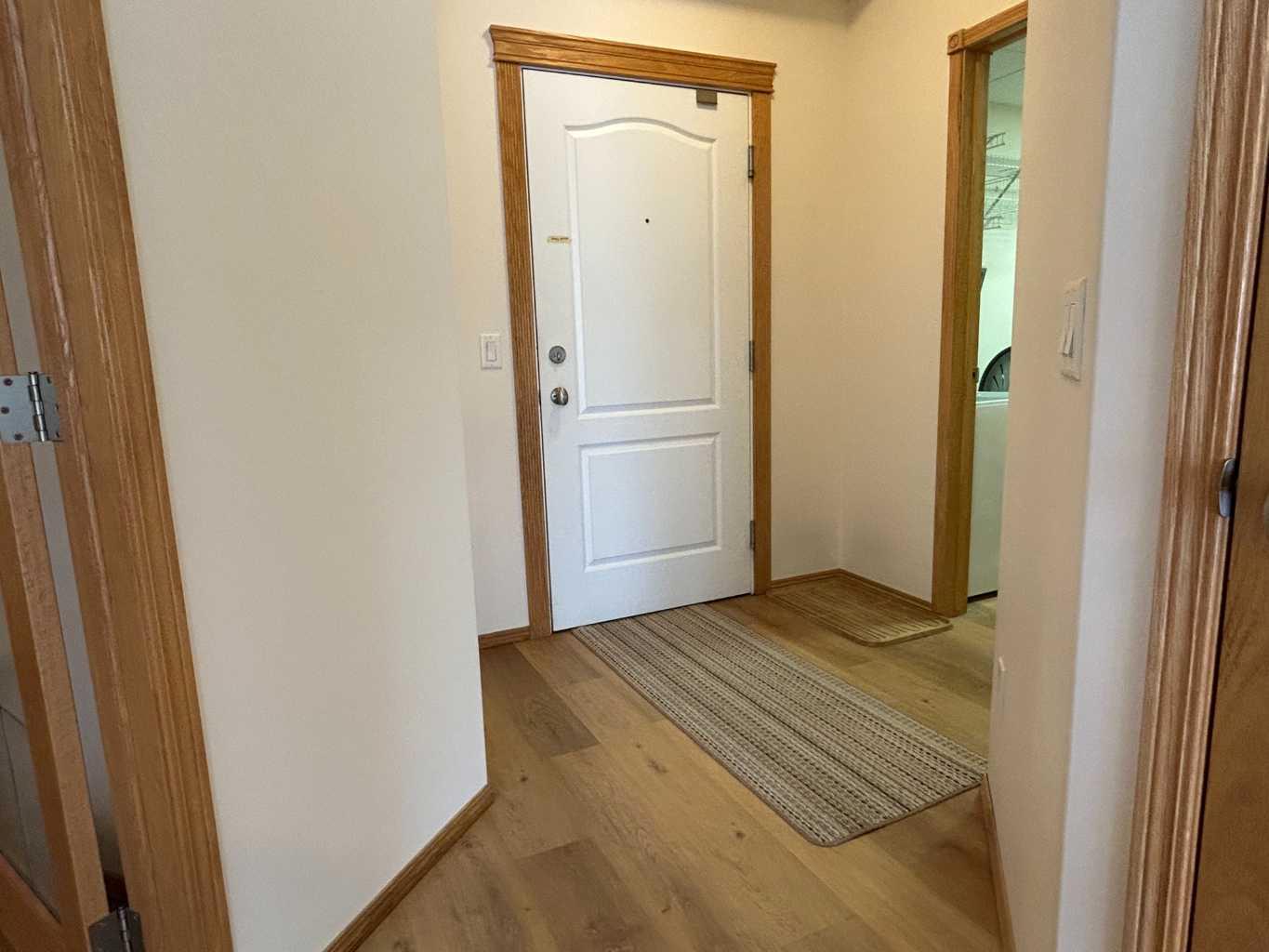 151 Country Village Road NE 2458