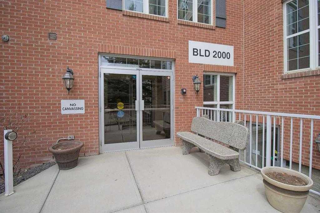 151 Country Village Road NE 2458