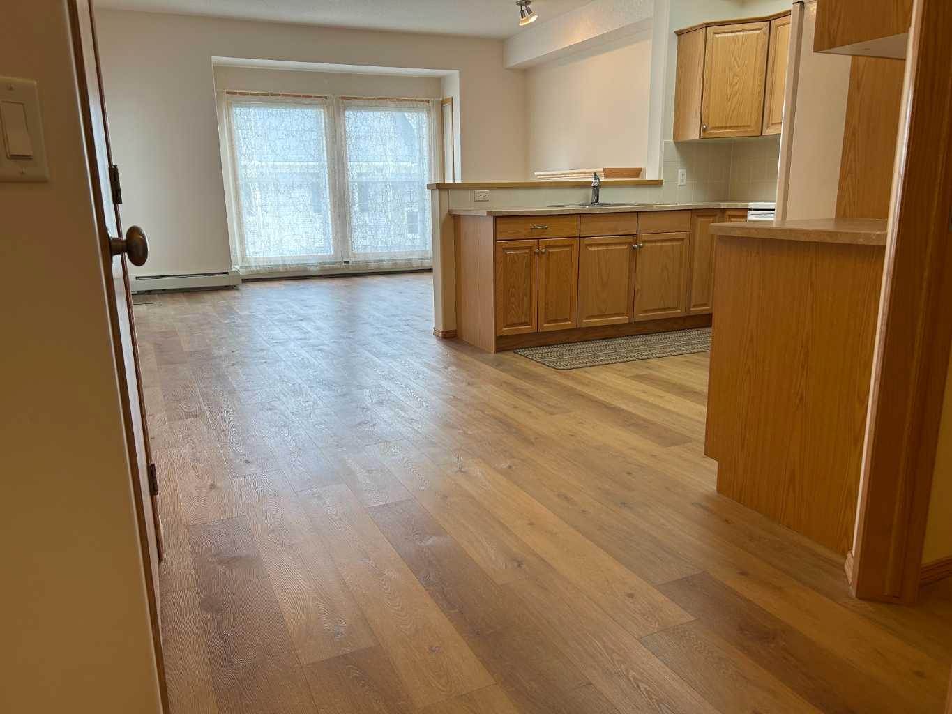 151 Country Village Road NE 2458