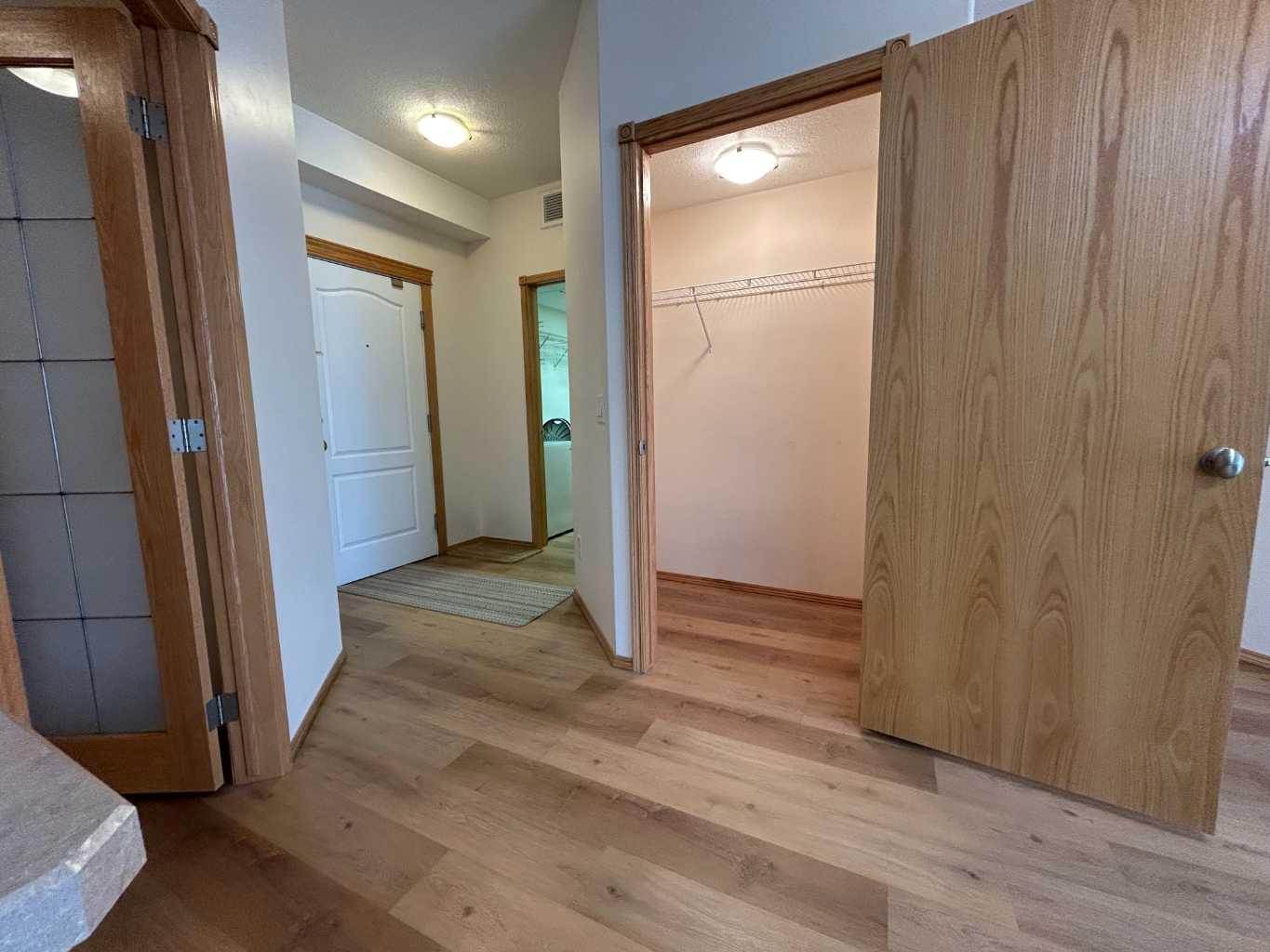 151 Country Village Road NE 2458