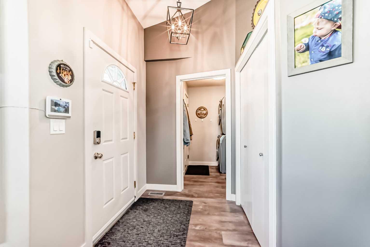 124 Hillview Road