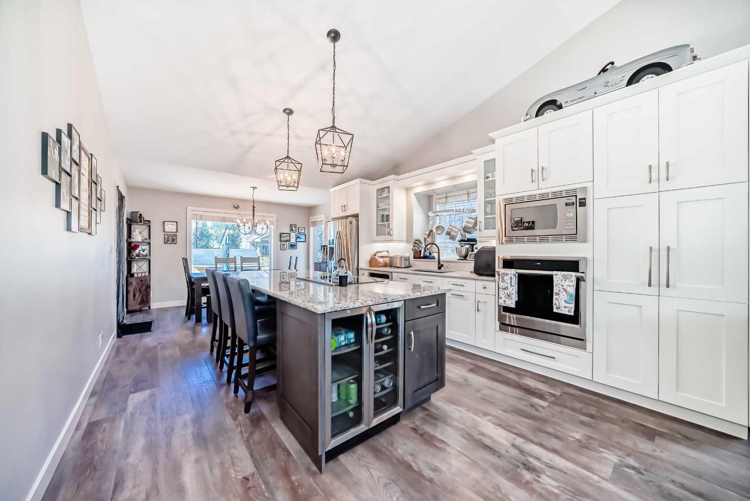 124 Hillview Road