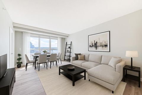 8880 Horton Road SW 804 Calgary AB T2V 2W3