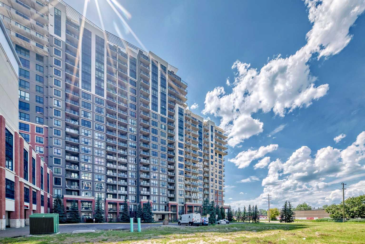 8880 Horton Road SW 804