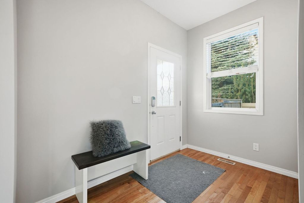 Photo of 99 Sage Valley Park NW, Calgary, AB T3R 0E5 (MLS # A2289754)