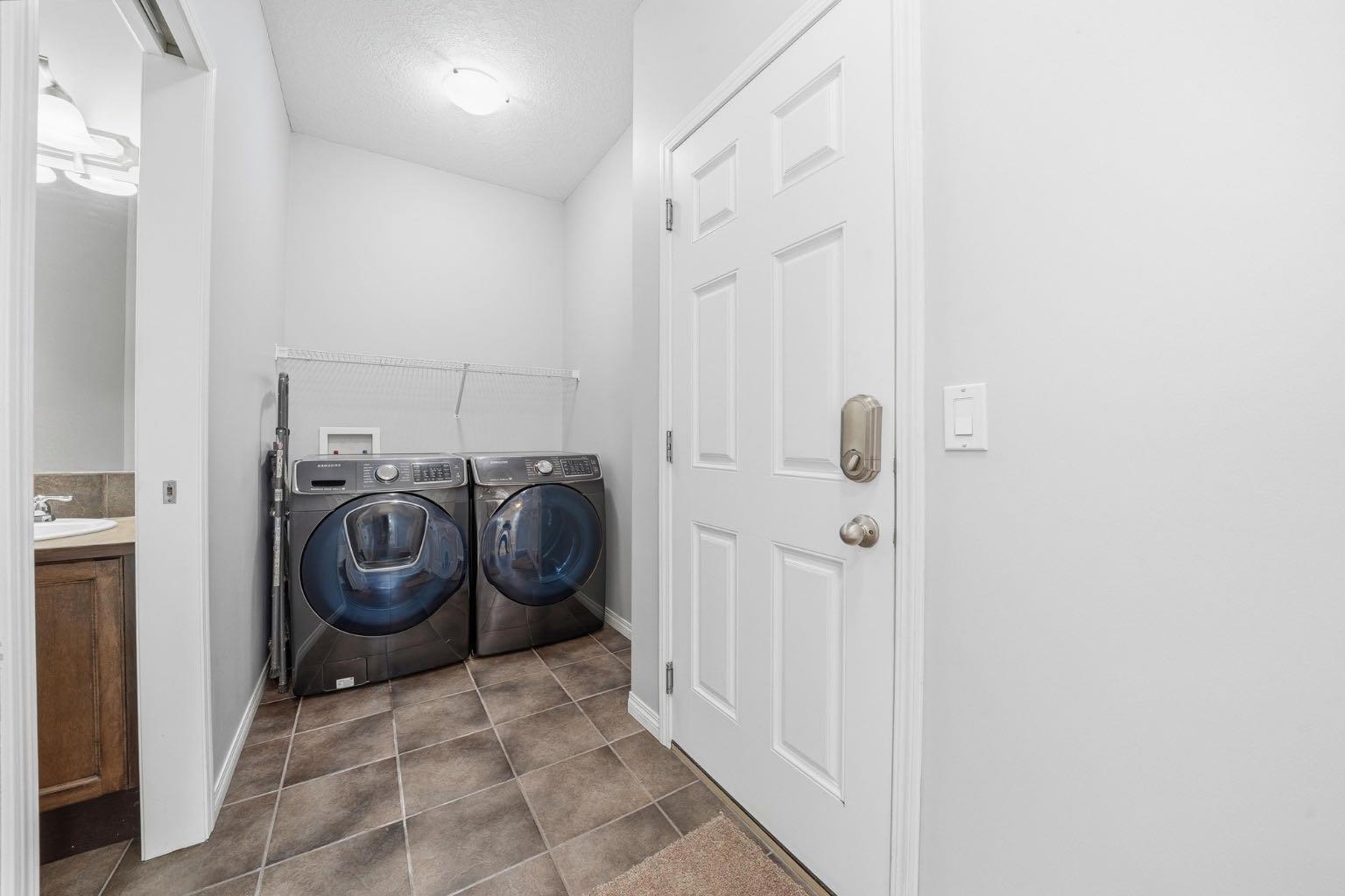 99 Sage Valley Park NW