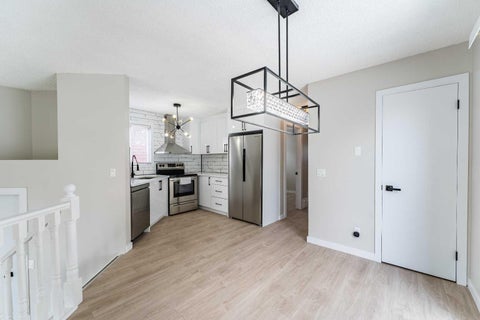 Photo of 18 Falmere Way NE, Calgary, AB T3J 2Z2 (MLS # A2335416)