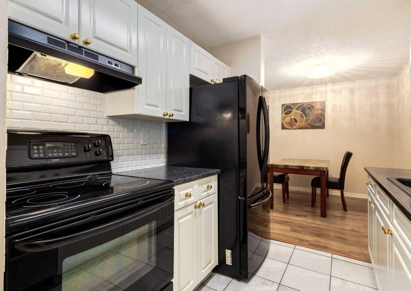 8948 Elbow Drive SW 501