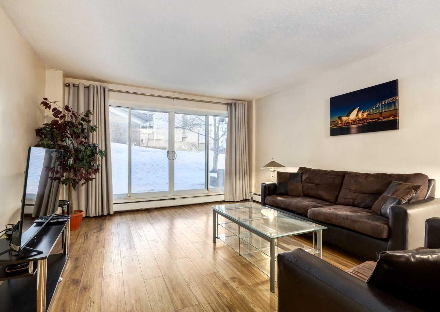 8948 Elbow Drive SW 501