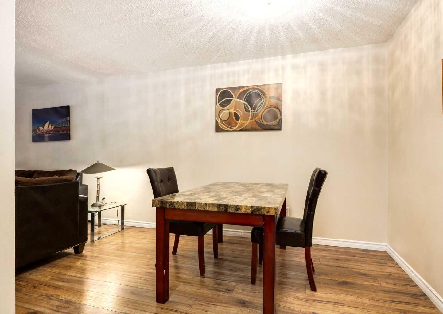 8948 Elbow Drive SW 501