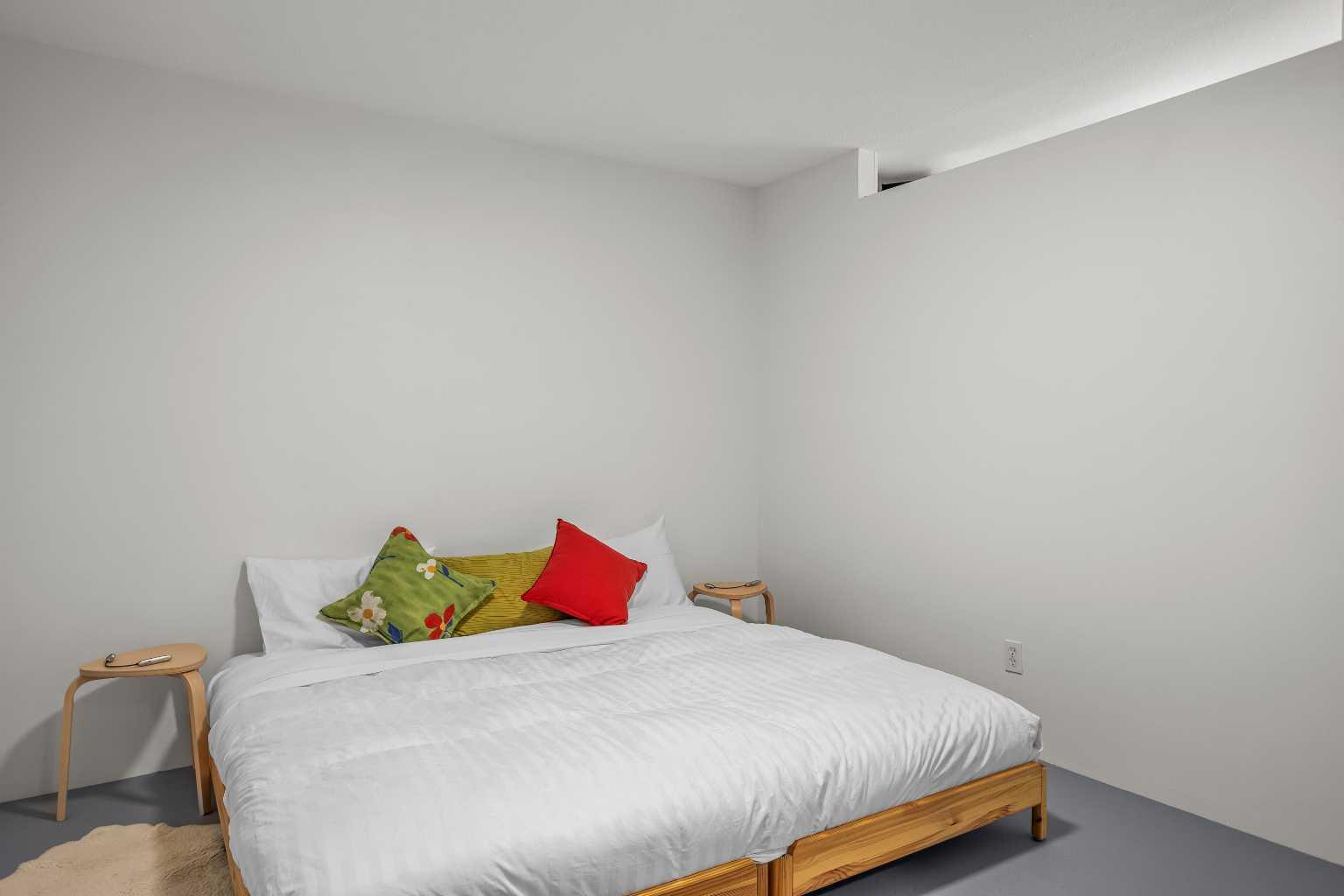 1080C Cougar Creek Drive 307