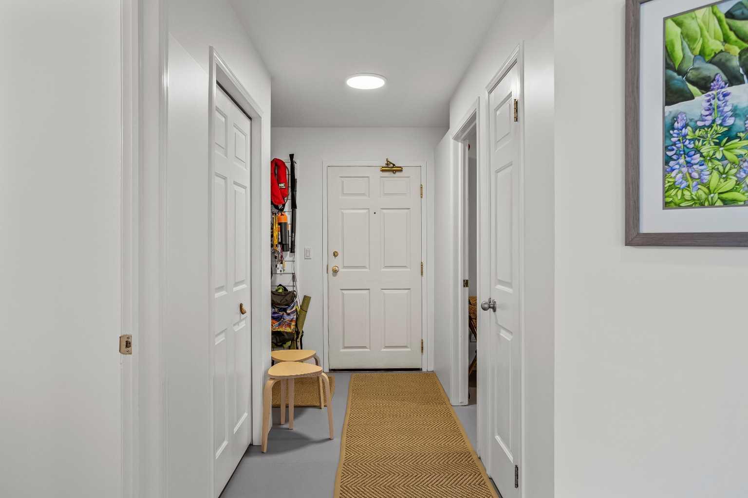 1080C Cougar Creek Drive 307