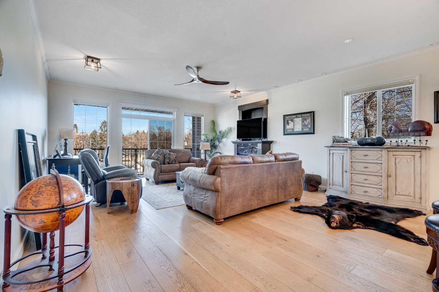 29 N Railway Street N 303