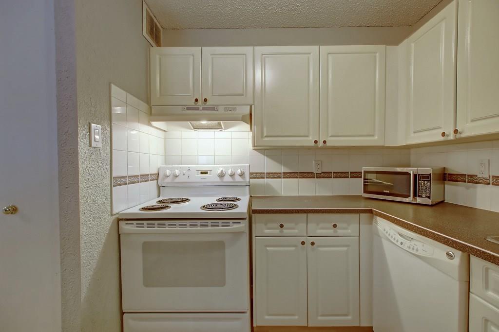 735 12 Avenue SW 506