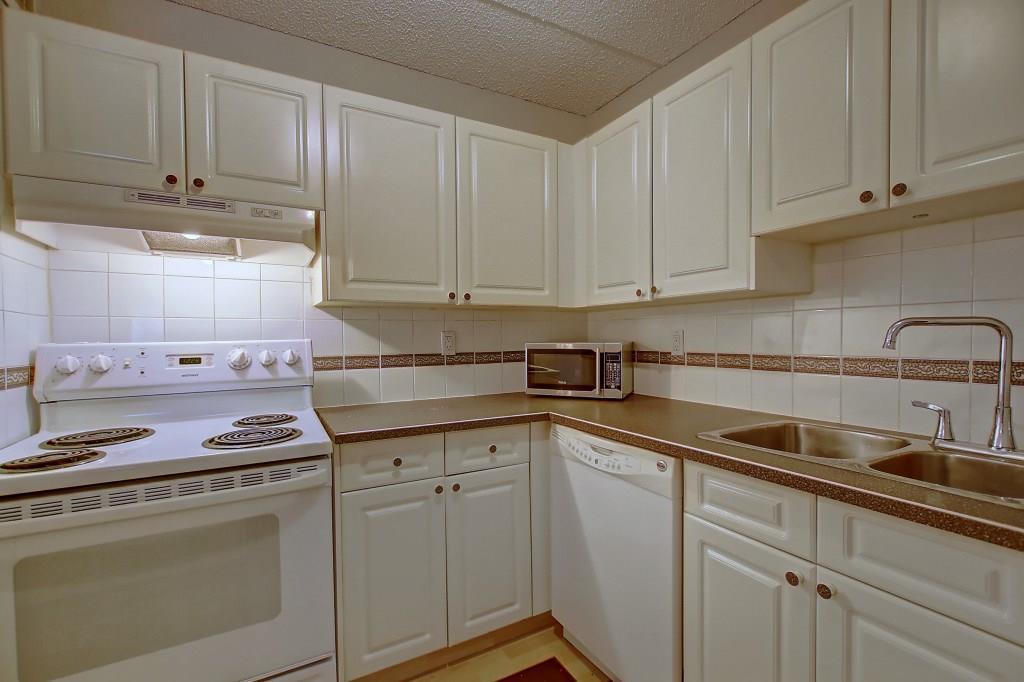 735 12 Avenue SW 506