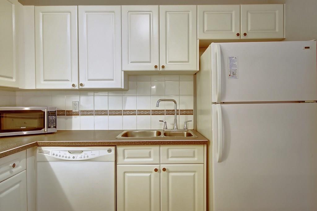 735 12 Avenue SW 506