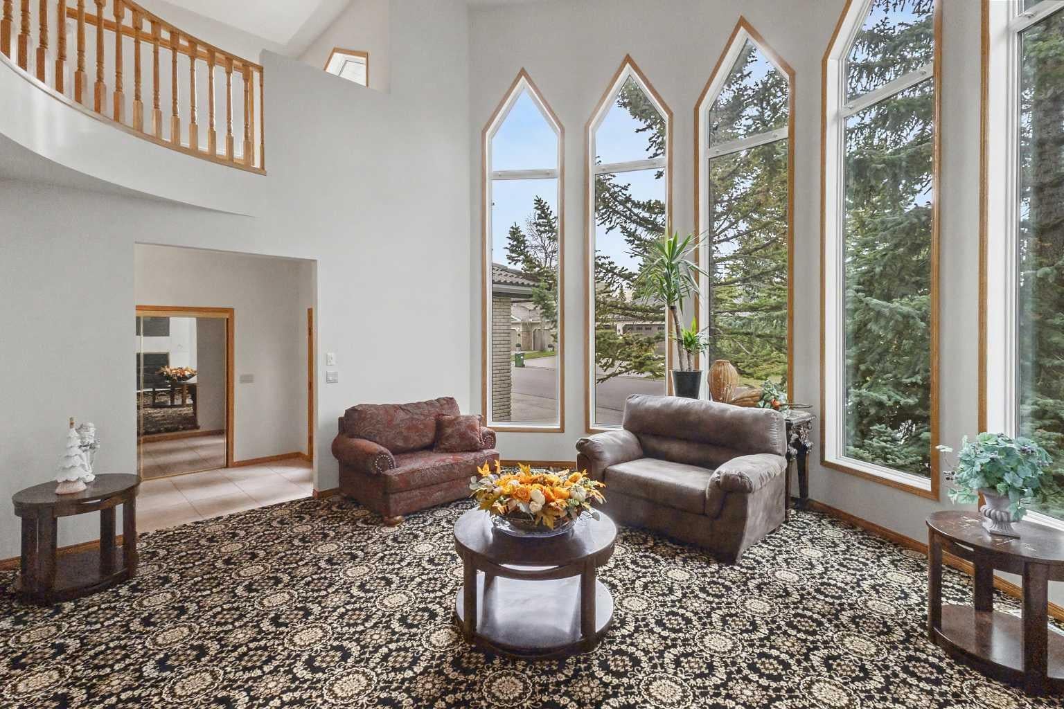 28 Edenstone Way NW